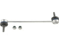 Front Stabilizer Bar Link for Jaguar X Type (2002–2008) VJ749WH