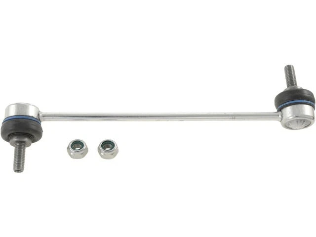 Front Stabilizer Bar Link for Jaguar X Type (2002–2008) VJ749WH