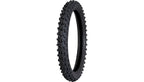 Dunlop MX34 Tire 70/100-19 for Kawasaki KX100 & Honda CRF125FB (2013–2023)