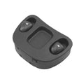 Master Window Switch 6 Pin for Holden Commodore VU VX Monaro (2000-2006)
