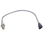 Downstream Oxygen O2 Sensor for Nissan Maxima 3.5L V6 (2016–2019) 234-4986