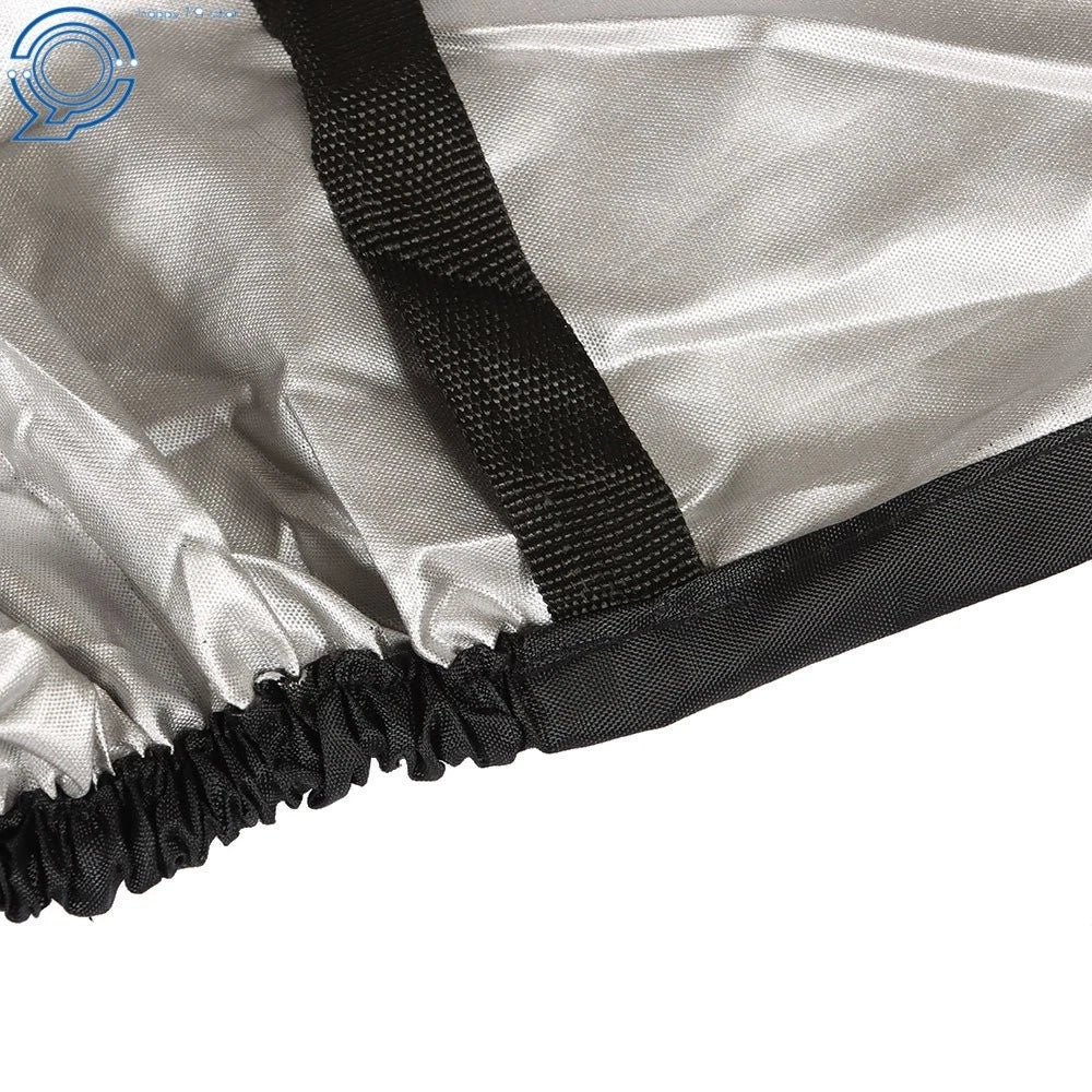 Waterproof Storage Cover for Kawasaki Teryx 750 800 (2010)