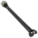 Drive Shaft Assembly for Ford Explorer (2002–2005) 22.25"