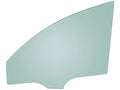 Door Glass for Mazda 6 (2009–2013) VB497NB