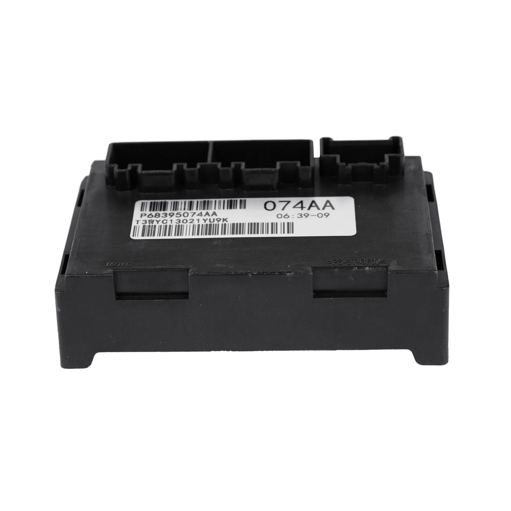 Transfer Case Control Module for Jeep Grand Cherokee (2011-2015)