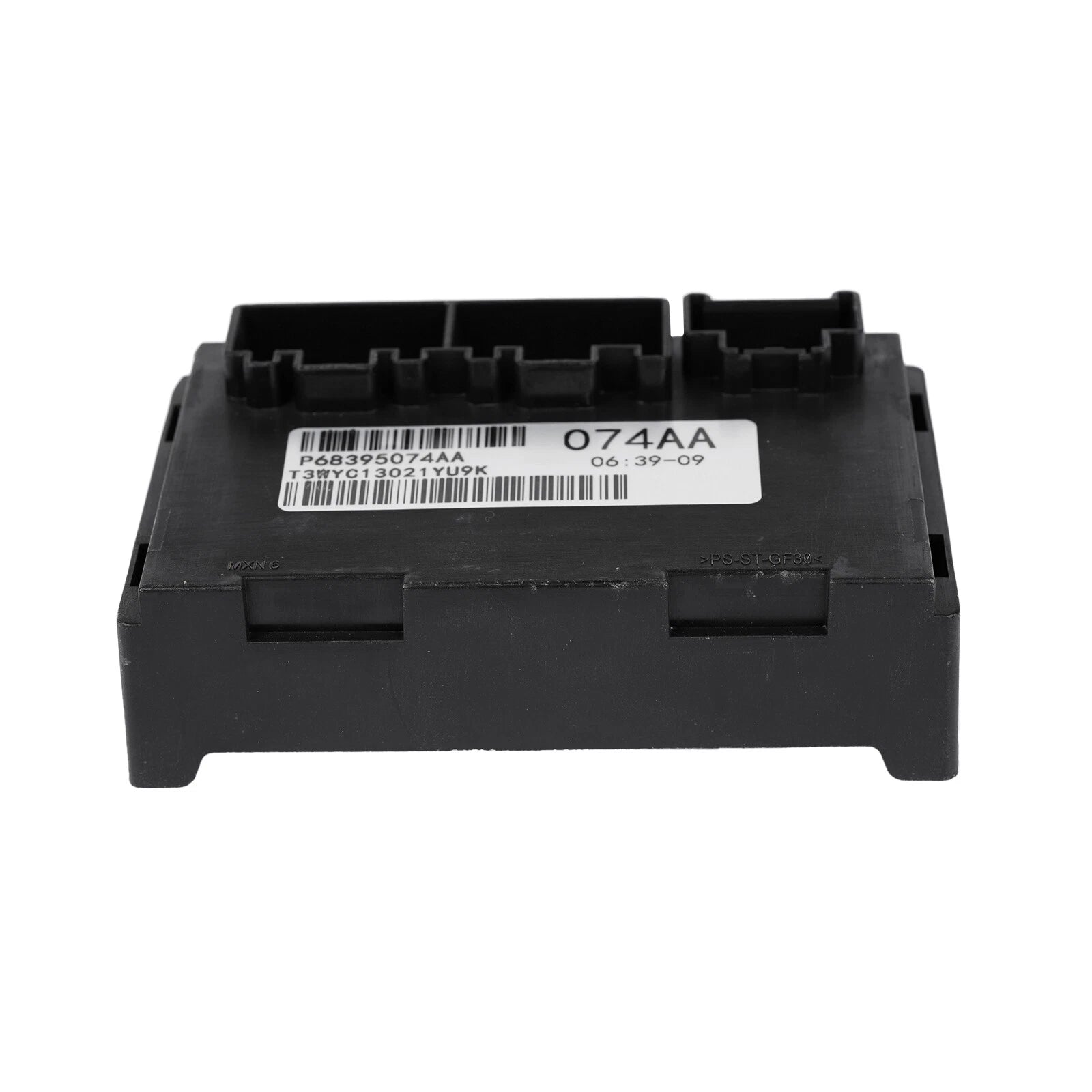 Transfer Case Control Module for Jeep Grand Cherokee (2011-2015)