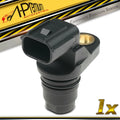 Camshaft Position Sensor for Honda CR-V (2010–2014) Civic (2012–2015) Accord