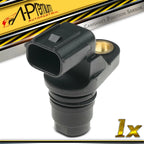 Camshaft Position Sensor for Honda CR-V (2010–2014) Civic (2012–2015) Accord