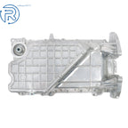 Engine Oil Pan for Chrysler Sebring Dodge Journey V6 (2008-2010)