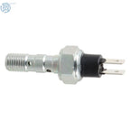 Brake Pressure Switch for Polaris Ranger Crew 500/570/800/900 (2012–2015)