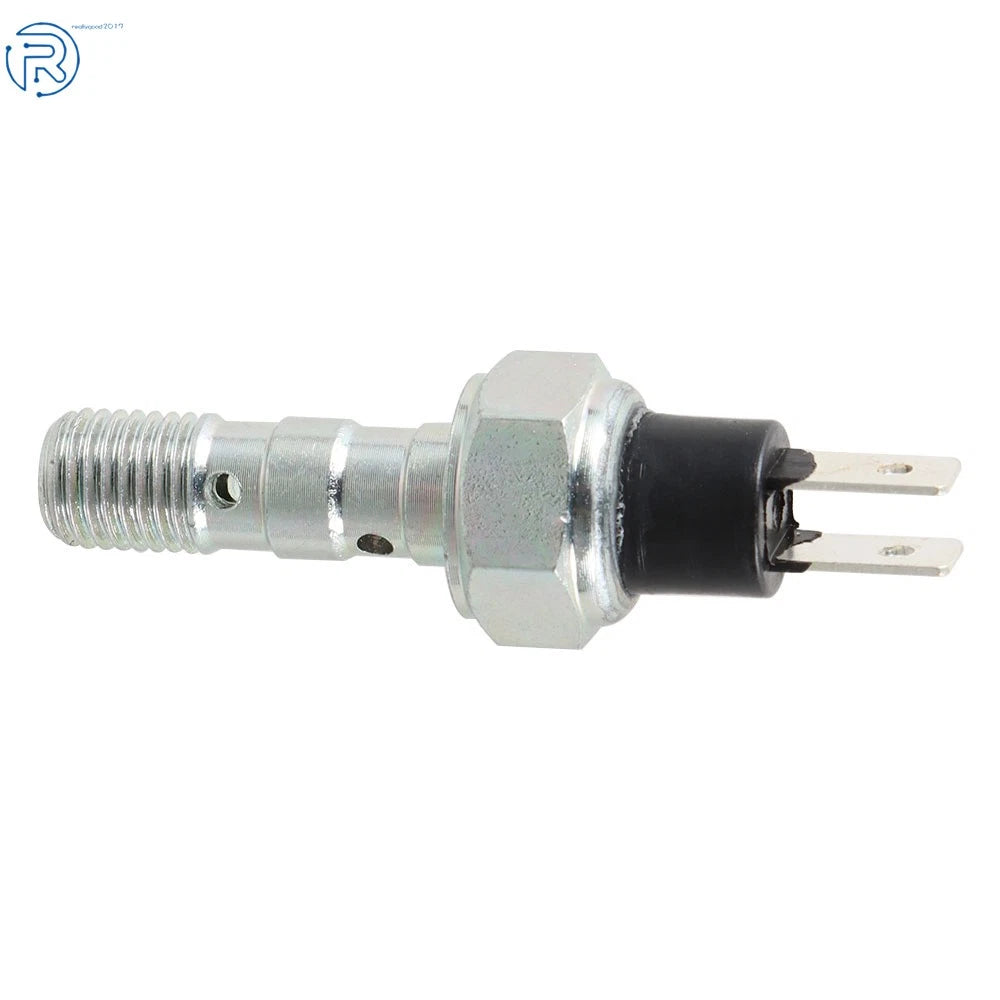 Brake Pressure Switch for Polaris Ranger Crew 500/570/800/900 (2012–2015)