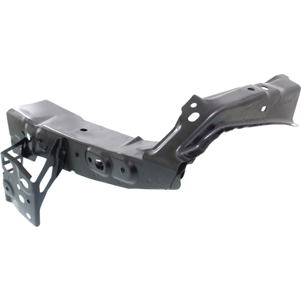 Radiator Support Set for Mazda CX-5 (2013–2016) Driver LH Passenger RH