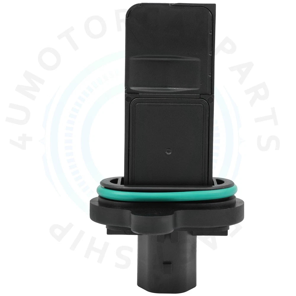 Mass Air Flow Sensor for Chevrolet Cruze (2011–2012)