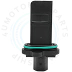 Mass Air Flow Sensor for Chevrolet Cruze (2011–2012)
