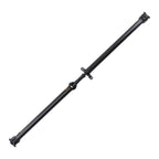 Rear Drive Shaft Propshaft for Ford F-150 (2011–2014) RWD
