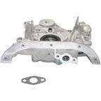 Oil Pump for Toyota Corolla, Geo Prizm (1993–1997)