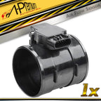 Mass Air Flow Sensor for Chevrolet Malibu, Impala (1997–2003)