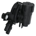 Vapor Canister Purge Valve for Ford F-150 V8 5.4L (1997–2003) F75Z9C915AA