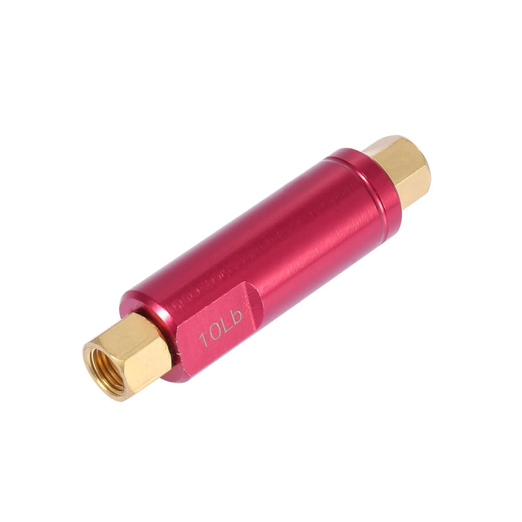 10LB Residual Valve for Racing Brake (Drum)