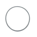 S.41410 Hydraulic Piston Seal for Massey Ferguson