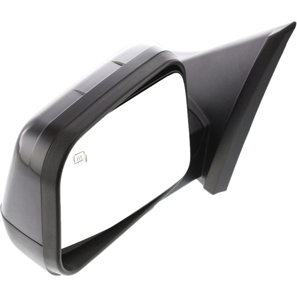 Power Mirror for Ford Edge (2008) Front Left Heated Folding with Memory