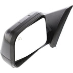 Power Mirror for Ford Edge (2008) Front Left Heated Folding with Memory