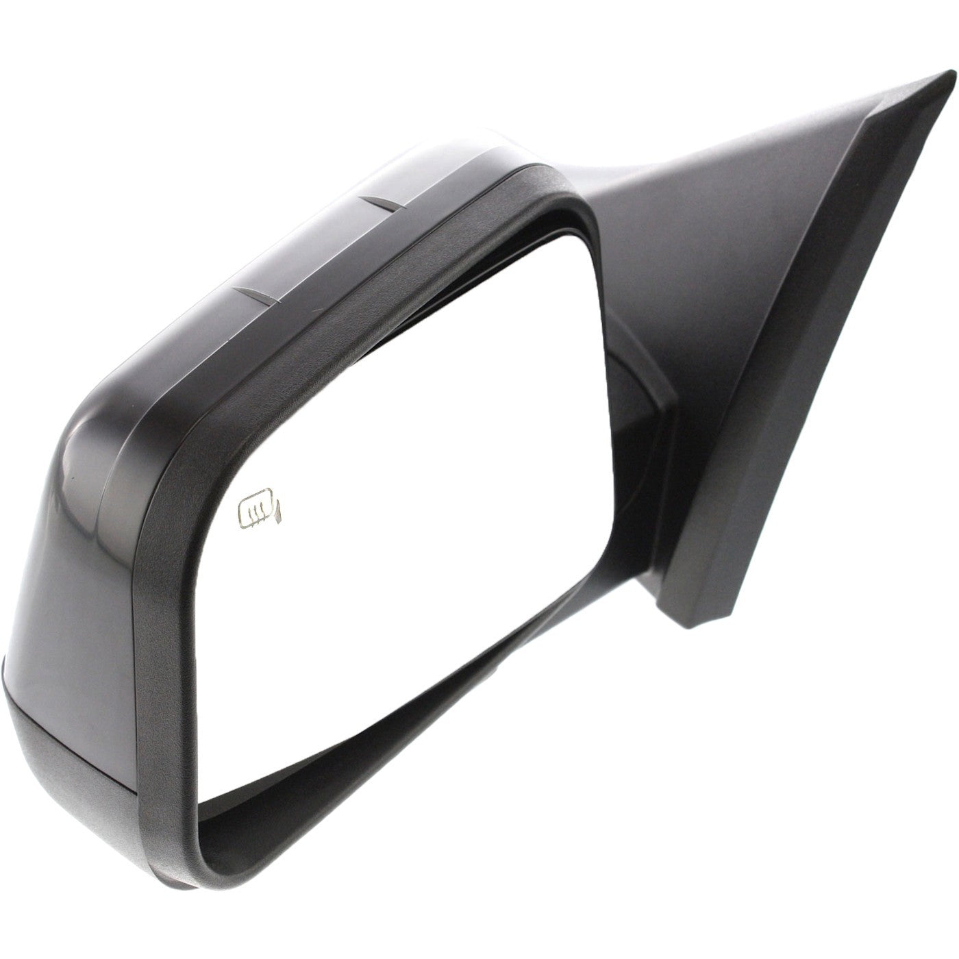 Power Mirror for Ford Edge (2008) Front Left Heated Folding with Memory