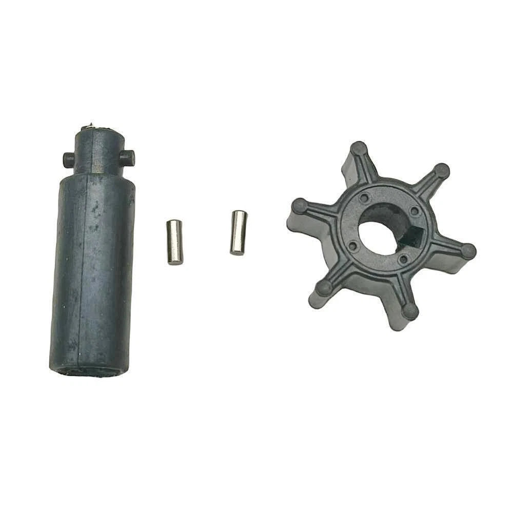 Outboard Maintenance Kit for Yamaha 4-Stroke 2.5HP F2.5 A F2.5 B (2010–2023)