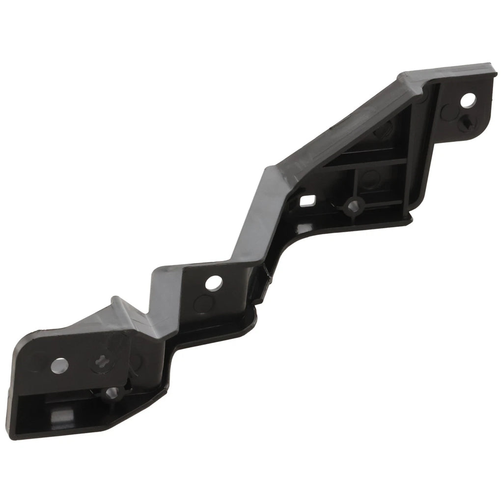 Fog Light Bracket for Nissan Altima (2007-2012)
