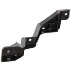 Fog Light Bracket for Nissan Altima (2007-2012)