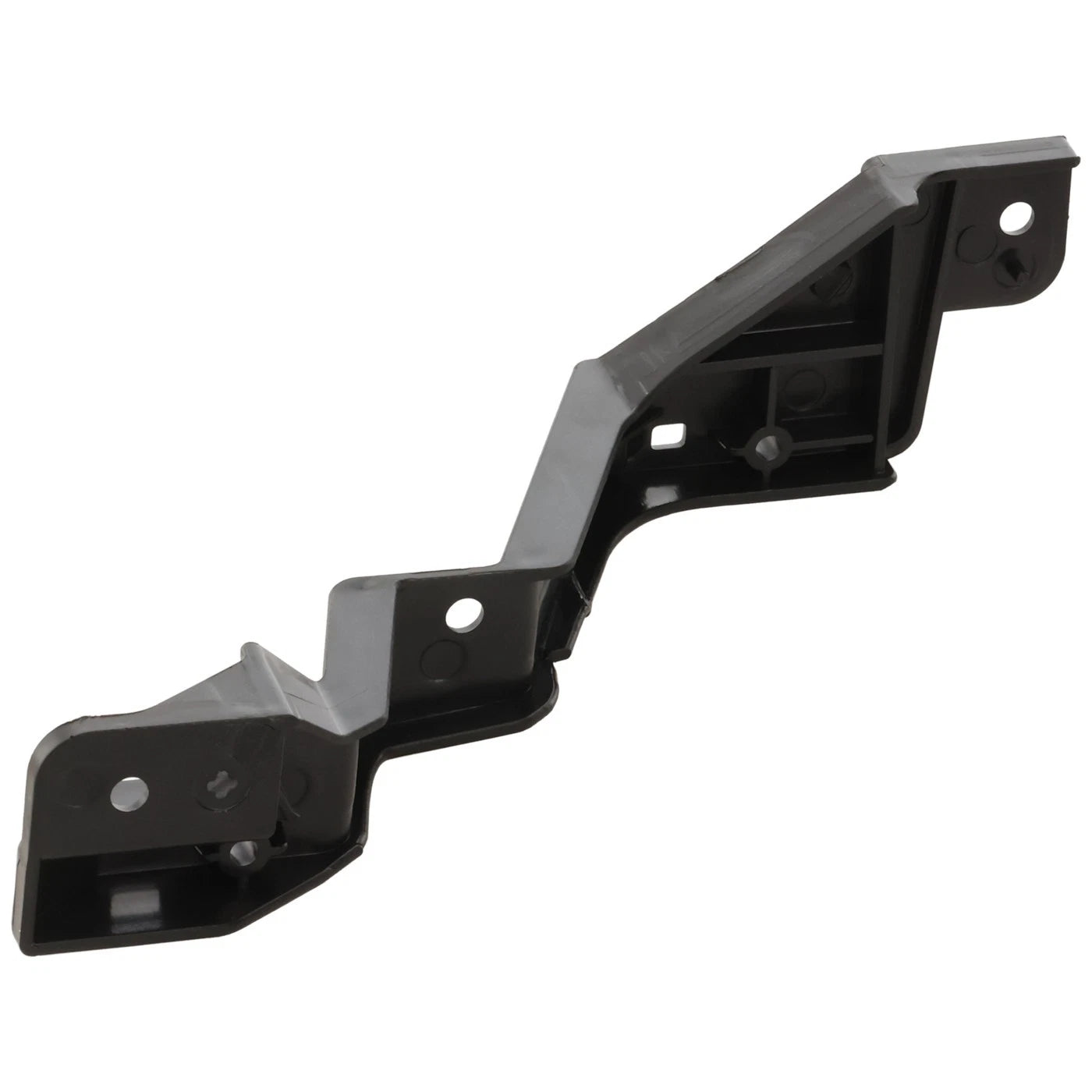 Fog Light Bracket for Nissan Altima (2007-2012)