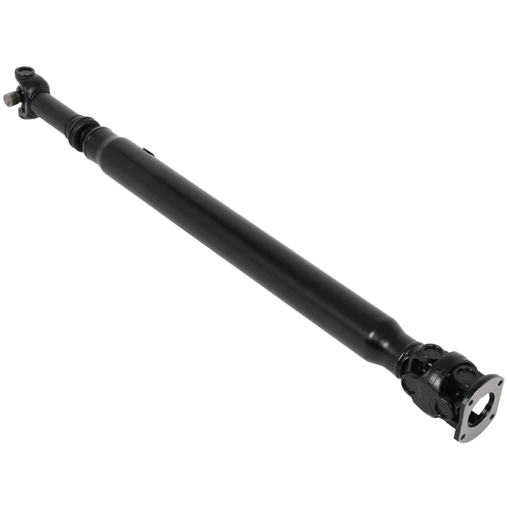 Drive Shaft Assembly Rear for Ford F-250 Super Duty (1999–2002) 4WD 50.88"