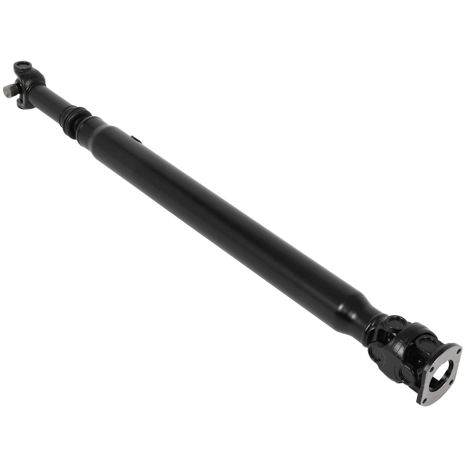 Drive Shaft Assembly Rear for Ford F-250 Super Duty (1999–2002) 4WD 50.88"