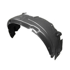 Replacement Plastic Passenger Side Inner Fender for Hyundai Tucson (2010–2013)