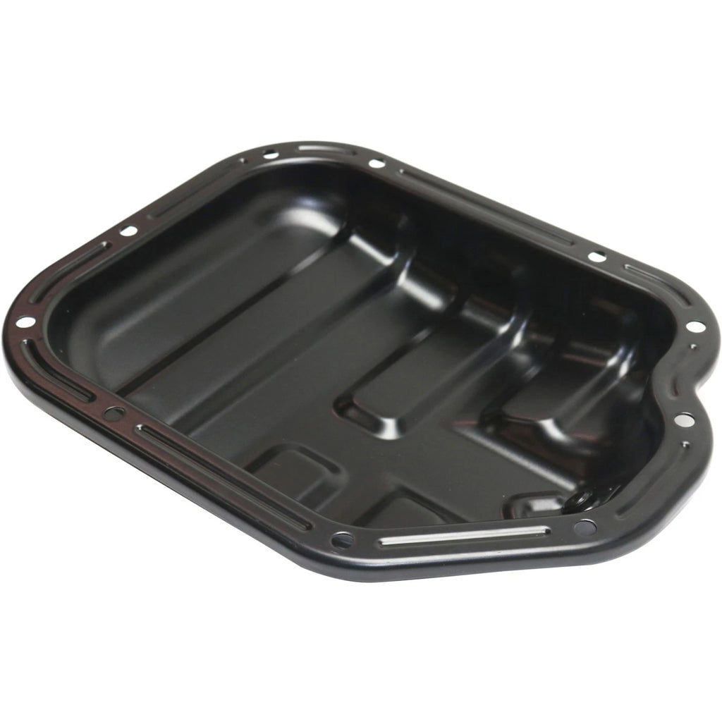 Oil Pan for Infiniti G35, Nissan 350Z (2003–2007) Steel