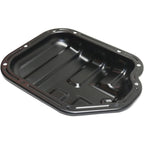Oil Pan for Infiniti G35, Nissan 350Z (2003–2007) Steel