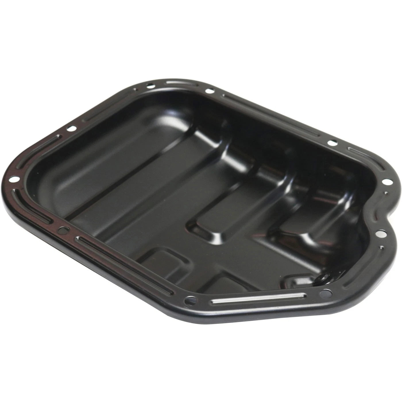 Oil Pan for Infiniti G35, Nissan 350Z (2003–2007) Steel