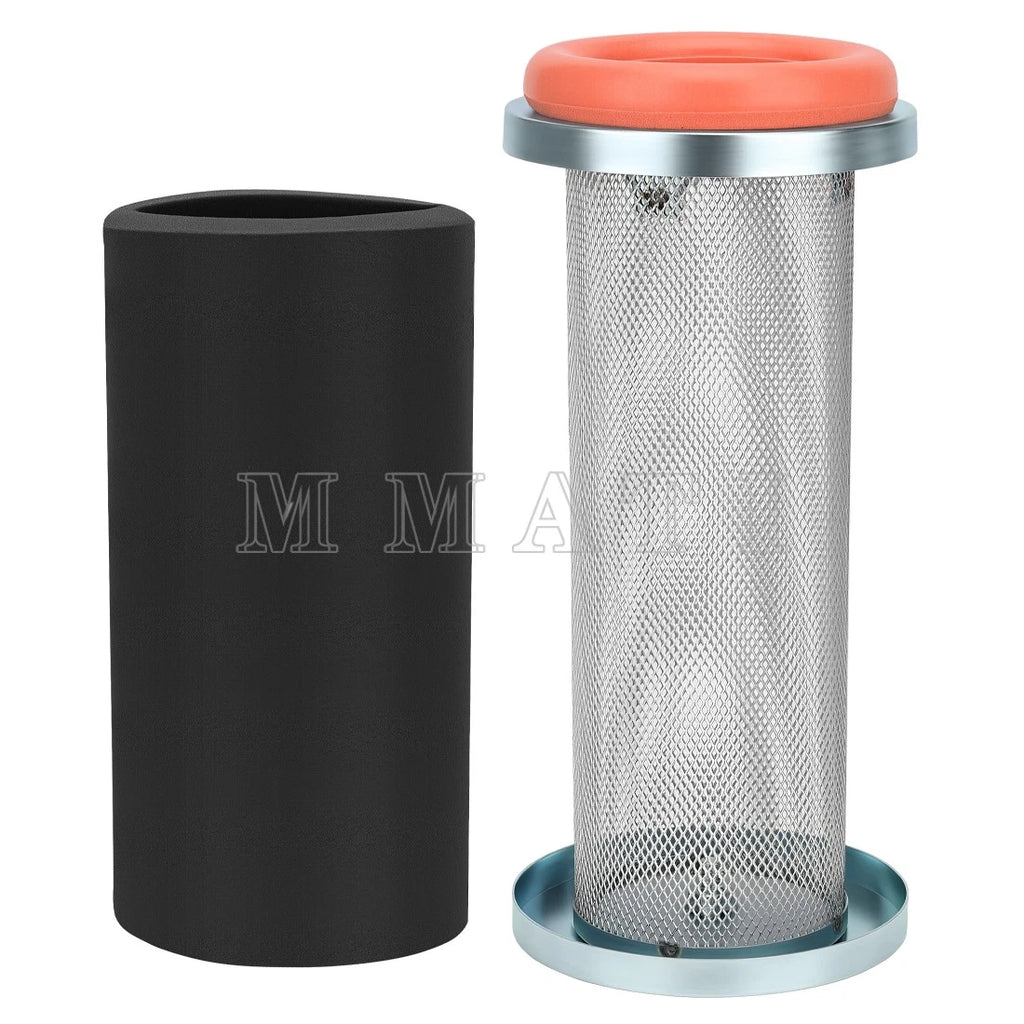 Air Filter for Hisun UTV MSU 500 700 (2015–2023) #17104-115-0000, 17160-055-0000