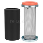 Air Filter for Hisun UTV MSU 500 700 (2015–2023) #17104-115-0000, 17160-055-0000