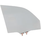 Front Passenger Door Glass for Suzuki Grand Vitara (2006–2014)