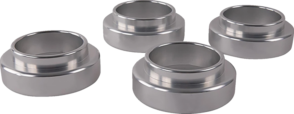 Lift Kit for Polaris (1304-1165)