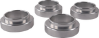 Lift Kit for Polaris (1304-1165)