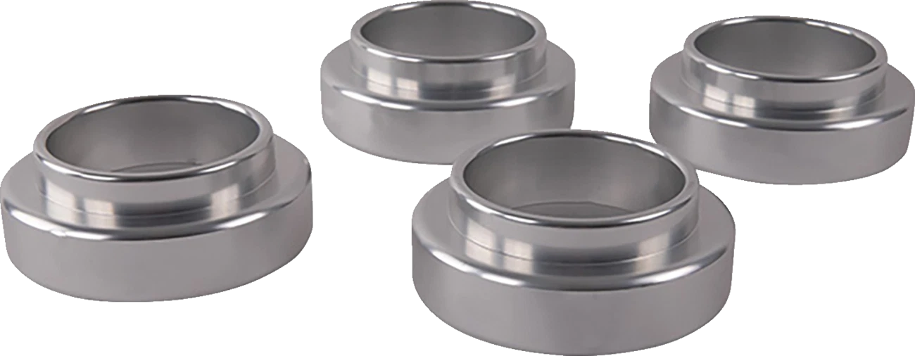 Lift Kit for Polaris (1304-1165)