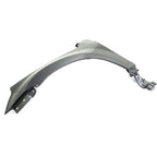 Fender for Suzuki Grand Vitara (2006–2013) Front Driver Side