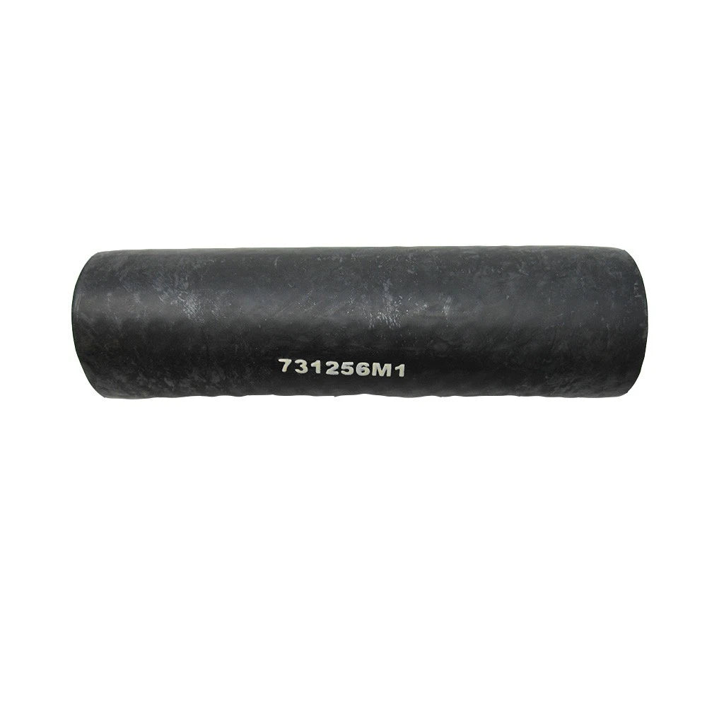 Water Pump Bypass Hose for Miscellaneous (MFS4741)