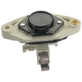 Voltage Regulator for Case 850D (1984–1991)
