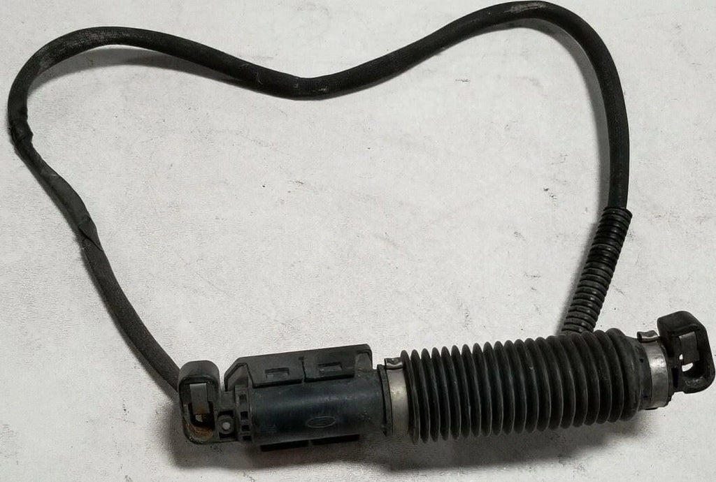 Front Suspension Height Sensor for Lincoln Continental (1995–2002)