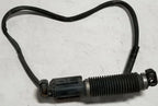 Front Suspension Height Sensor for Lincoln Continental (1995–2002)