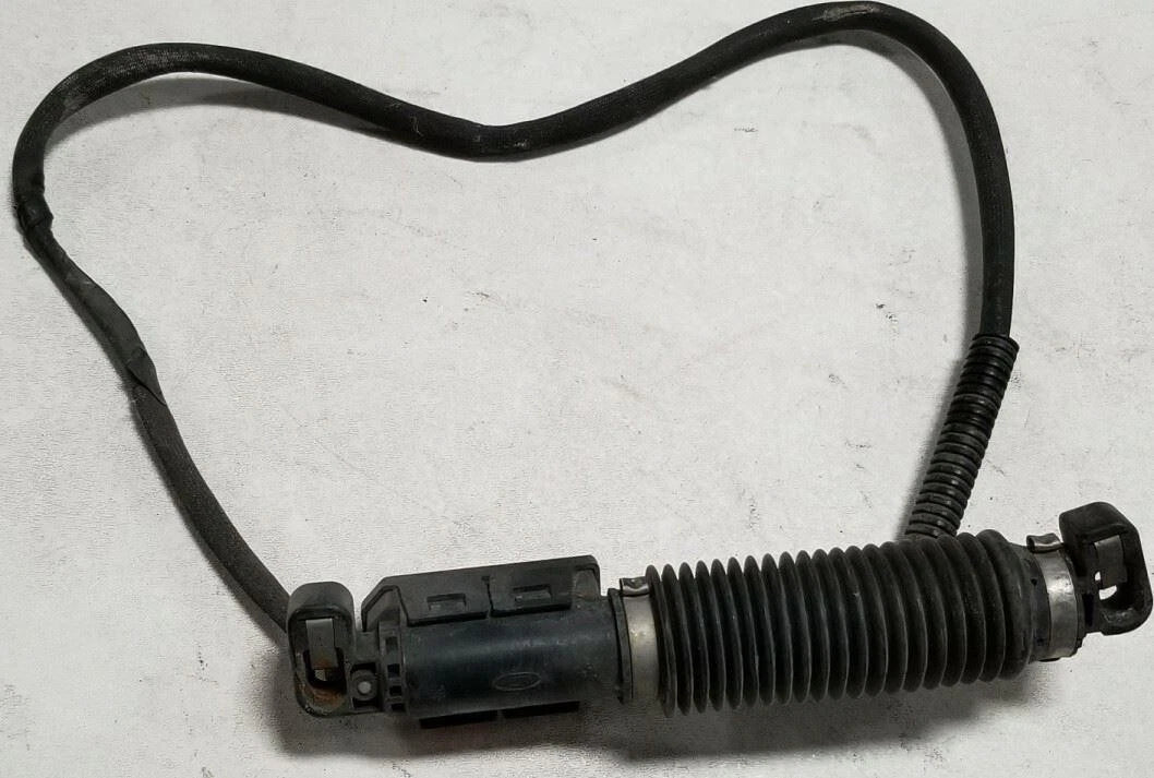 Front Suspension Height Sensor for Lincoln Continental (1995–2002)