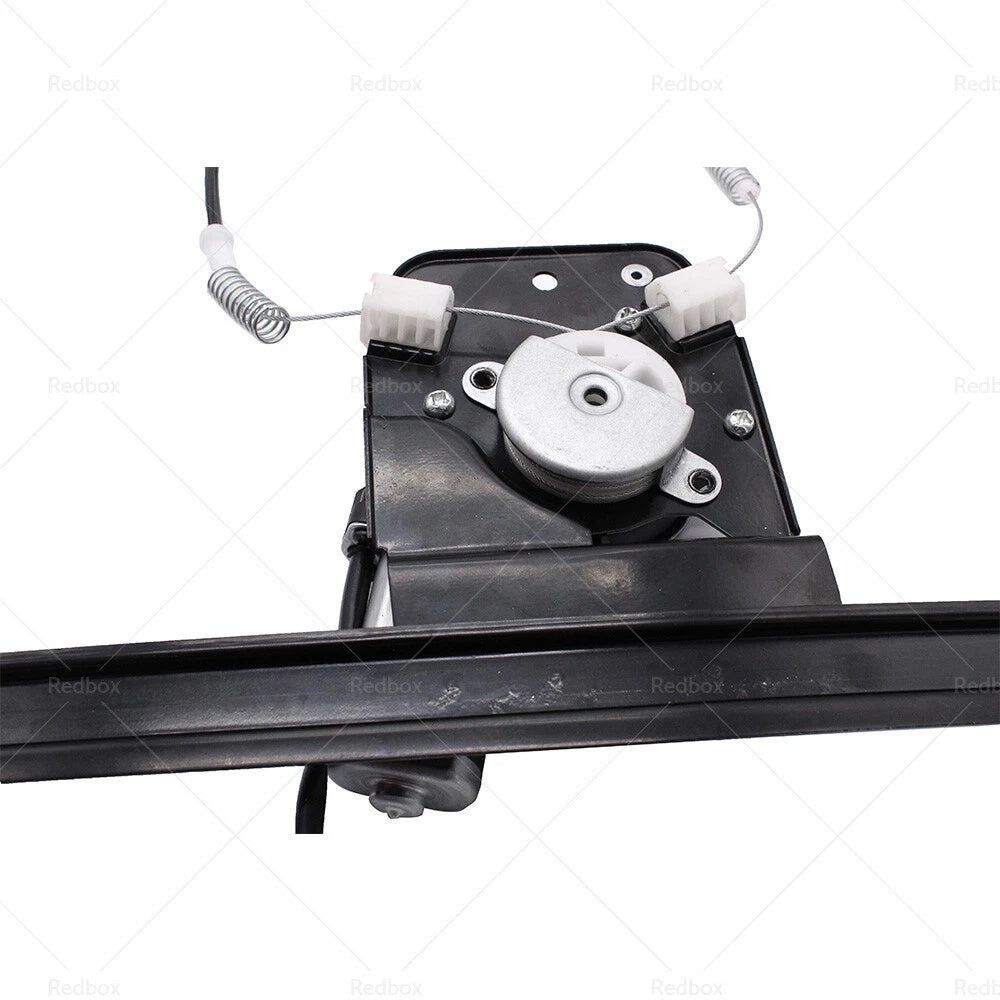 Window Regulator w/ Motor for Ford Territory SX SY SZ (2004–2017) Front Left